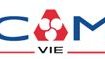 VALORIUM VIE - Unités de compte / Supports