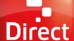 DIRECT ASSURANCE VIE - support euros