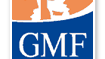 Assurance-vie / Fonds euros : la GMF propose un rendement 2012 de 3,05%
