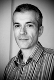 Denis Lapalus