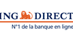 Asurance-Vie ING Direct Vie : Une prime de 70 € aux nouveaux contrats !