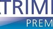 PATRIMEA PREMIUM - support euros