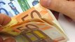 Assurance-vie : réduire son ISF grâce aux contrats à prime de fidélité