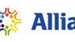 Fonds euros ASAC/ALLIANZ : rendement de 3,26% en 2013