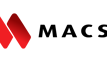 Taux 2015 MACSF