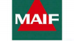 Taux 2015 MAIF