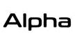ALPHA VIE - Avis, conseils, commentaires
