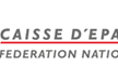 Caisse d'Epargne, fonds euros 2016 : pathétique !