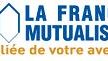 LIVRET RM - Assurance Vie