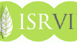 ISR VIE - Avis, conseils, commentaires