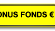 Pep's 2016 : du bonus sur Multiplacements 2, attractif, ou pas ?