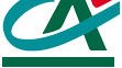VERS L'AVENIR - Avis, conseils, commentaires