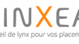 LinXea passe à la vitesse supérieure avec NextStage AM