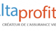 AltaProfits : une gestion pilotée 100% ETF disponible sur TITRES@VIE