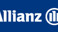Bonus de rendement 2015 sur le fonds euros Allianz, faut-il en profiter ?