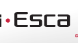 ESCA - Fonds en euros