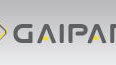 GAIPARE / Fonds euros 2013 : rendement de 3.47%