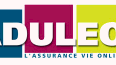 ADULEO - Avis, conseils, commentaires
