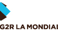 ACTIF GENERAL LA MONDIALE - Fonds en euros