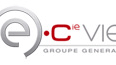 GENERALI EPARGNE - Assurance Vie