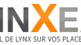 LinXea Spirit : versement libre de 100 € jusqu'au 31 décembre 2013