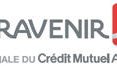 Suravenir, rendements 2013 : 3,45% à 4,05%