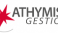 ADVANCED BY ATHYMIS