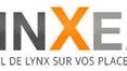 LinXea Vie : nouvelles opportunités d'investissement