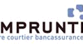 QUESTASSUR VIE - Avis, conseils, commentaires
