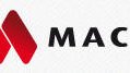 MACSF : Du nouveau sur le contrat RES multisupport