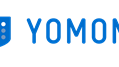 Yomoni Vie : un premier bilan plutôt encourageant