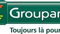 MODULATION - support euros