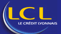 LIONVIE ROUGE CORINTHE - Assurance Vie