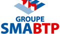 SMAvie BTP : rendement 2013 de 3.00 à 3.11%