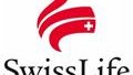 SWISSLIFE EXPERT - Avis, conseils, commentaires