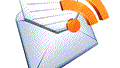 Newsletter Comparatif Assurance Vie