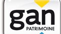GAN PATRIMOINE STRATEGIES - support euros