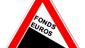 Fonds euros 2016 : rendements attendus en forte baisse