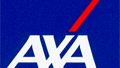 Assurance-vie / Fonds euros 2012 : AXA sert un rendement de 2.9%