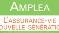 AMPLEA - Assurance vie
