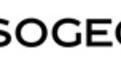 Taux 2015 Société Générale