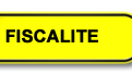 Assouplissement des droits de succession pour les contrats d'assurance-vie souscrits en couple