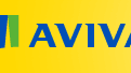 Aviva fait ses premiers pas sur le marché de l'assurance-vie en ligne