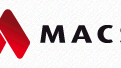 RES - Avis, conseils, commentaires