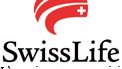 SwissLife Assurance et Patrimoine - Fonds en euros