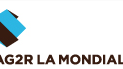 Taux 2015 AG2R La Mondiale