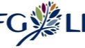 DIADE.NET - support euros