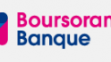 Gestion profilée Boursorama Vie : de 4.09% à 7.14%