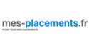 MesPlacements Retraite : 150 à 200€ offerts