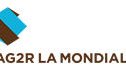 AG2R LA Mondiale : des taux 2014 moribonds